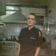 ���������� �������, ���� ������� ������, 36 ���, ������������ ��� ������