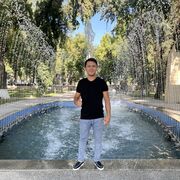 ���������� �����-���������, ���� ������� Viburnum, 33 ����, ������������ ��� ������, ����� � ���������