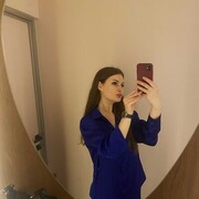  ,  , 26