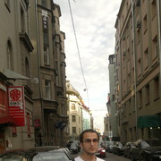 ,   , 35 ,   ,   , c 