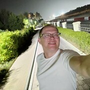 ���������� �������, ���� ������� ����, 35 ���, ������������ ��� ������, ����� � ���������, ���������