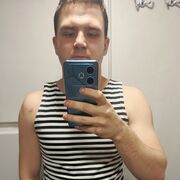 ���������� �������-�������, ���� ����� ����, 21 ���, ������������ ��� ������, ����� � ���������