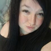 ���������� ������, ���� ������� Kareglazka, 35 ���, ������������ ��� ����� � ���������, c�������� ���������