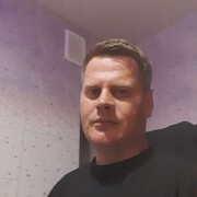  ,   , 37 ,   ,   , c , 