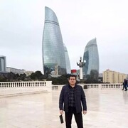 ���������� �������������, ������� �����, 48