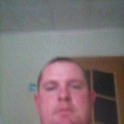 ���������� ������, ���� ������� �����, 46 ���, ������������ ��� ������, ����� � ���������, c�������� ���������