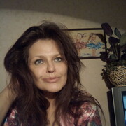  ,   , 53 ,     , c 