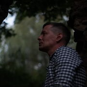 ���������� ���������� �����, ���� ������� �������, 36 ���, ������������ ��� ������, ����� � ���������, c�������� ���������