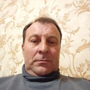  ,  , 51