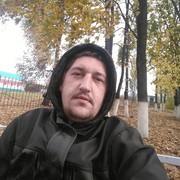 ���������� ��������, ���� ������� ���������, 30 ���, ������������ ��� ������, ����� � ���������, c�������� ���������