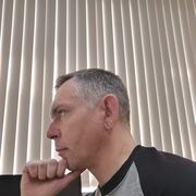  ,   , 42 ,   ,   , 