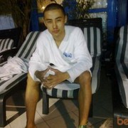  ,   Nurlan, 33 ,   ,   , c 