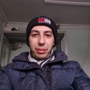  ,   , 33 ,   ,   , c 