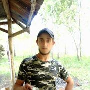 ���������� ����, ���� ������� ����, 26 ���, ������������ ��� c�������� ���������