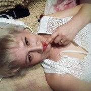 ���������� ������, ���� ������� ����, 56 ���, ������������ ��� ������, ����� � ���������, c�������� ���������