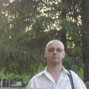  ,   , 56 ,  