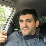 ���������� ������, ���� ������� ������, 42 ����, ������������ ��� ������, ���������