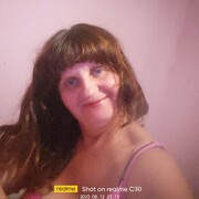  ,   , 44 ,   c 