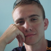 �����!!!)))