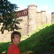  -,   Iven, 39 ,   