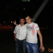  ,    VAMPIR, 38 ,   