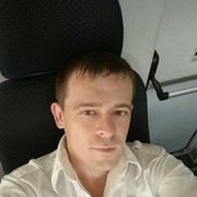  ,   , 35 ,   , 