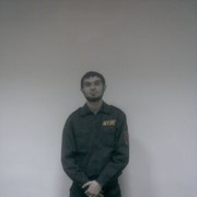 ���������� ��������, ���� ������� KOSTAS, 36 ���, ������������ ��� ������, ����� � ���������, c�������� ���������