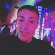  ,   , 24 ,   ,   , c 