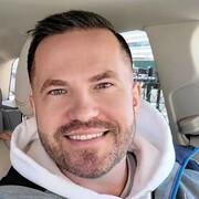 ���������� ������, ���� ������� ������, 40 ���, ������������ ��� ������, ����� � ���������