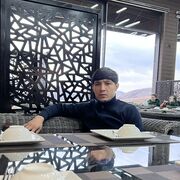 ���������� �������, ���� ������� Umar, 29 ���, ������������ ��� ������, ����� � ���������