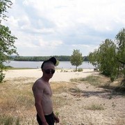  ,   , 36 ,   ,   , c , 