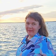  ,   Tatyana, 54 ,     , c , 