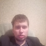 ���������� ������������, ���� ������� ������, 33 ����, ������������ ��� ������, ����� � ���������, c�������� ���������, ���������