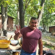 ���������� �������, ���� ������� ������, 55 ���, ������������ ��� ������, ����� � ���������, c�������� ���������