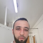  ,   , 38 ,   ,   