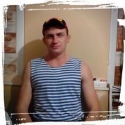 ���������� ����, ���� ������� ������, 37 ���, ������������ ��� ������, ����� � ���������, c�������� ���������