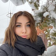  --,   , 21 ,   ,   