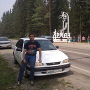 ���������� �������, ���� ������� ������, 30 ���, ������������ ��� ����� � ���������, c�������� ���������, ���������