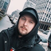 ���������� ������, ���� ������� ����, 32 ����, ������������ ��� ������, ����� � ���������, c�������� ���������