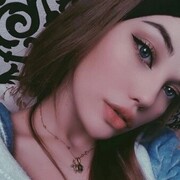 ���������� �����, ���� ������� Lena, 25 ���, ������������ ��� ����� � ���������, c�������� ���������