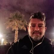 ���������� �������, ���� ������� Hasan, 53 ����, ������������ ��� ������, ����� � ���������, c�������� ���������