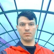  ,   , 39 ,   ,   