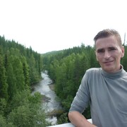   ,   , 52 ,   