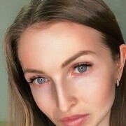 ���������� ������, ����