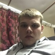 ���������� ������, ���� ����� �����, 23 ����, ������������ ��� ������, ����� � ���������