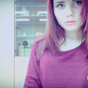  ,   , 27 ,   