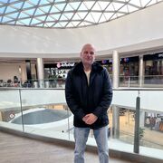  ,   , 45 ,   c , 