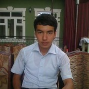  ,   Nick, 37 ,   ,   , c 