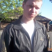 ���������� �����-�������, ���� ������� ������, 44 ����, ������������ ��� c�������� ���������