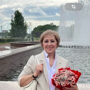  -,   , 60 ,   c 